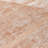 Malchow Washable Patchwork Indoor Rug-109571729