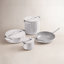 Caraway Nonstick Ceramic Cookware+ Set
