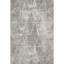 Tapis ivoire Cerrito AMF591 lavable à la machine de qualité supérieure-105074962