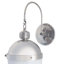 Classics 1 - Light Armed Sconce