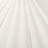 Fiorella Table Lamp-Cream Canvas-148832193