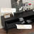 Emilyann 63-inch Faux Wood TV Stand-2103850474