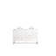 Athens 60'' W  W Double Vanity-71204802-71204805-101289983