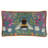 Rectangular Lumbar Cushion