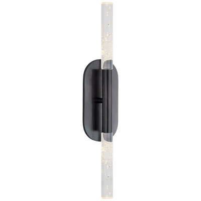 Kelly Wearstler Rousseau Medium Vanity Sconce