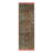 Folmar Oriental Indoor Rug-1792689116