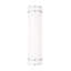 Monroe 1 - Light Vanity Light-1747308816