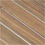 Table basse SEDona