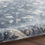 Lajoie Oriental Area Rug-40643047