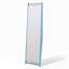Miroir pleine grandeur Nordic Ins