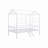 Metal Frame Bed-1060656770