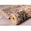 Nickelson Oriental Hand Woven Area Rug-748875106