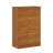 Allyannah 5 Drawer 47.2'' H Dresser-82061196
