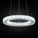 Aadhavan 1 - Light Chandelier