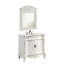 Ensemble de meuble-lavabo simple Lunette-1151050157-1182902772-1078142061
