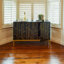 Heathfield Sideboard-118730772-95992029