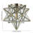Joanie Flush Mount-579265909