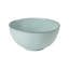 Stacked Organic Serving Bowl-2020544293
