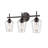 Whalley Dimmable Bathroom Vanity Light-736727117-736727105