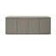 Ember Console Table-571205379-571205404