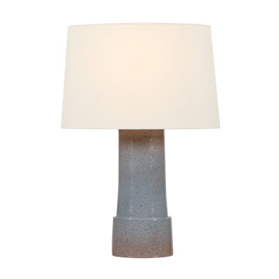 Fasolt Table Lamp