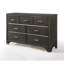 Commode Carine II