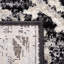 Tapis oriental Alberte Performance-1793168336