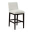 Upholstered Stool-1350767463-1350767582