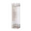 Gulf 2 - Light Flush Mounted Sconce-61832832-61832833