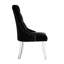 Chaise Baek Jane-23690562