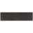 Alyosha 2 Door TV Stand-858768772