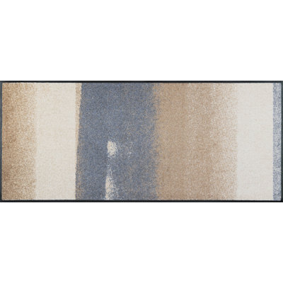 Medley Kitchen Mat