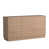 Light Oak is out of stock