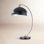 Luna Bella Marble Lamp