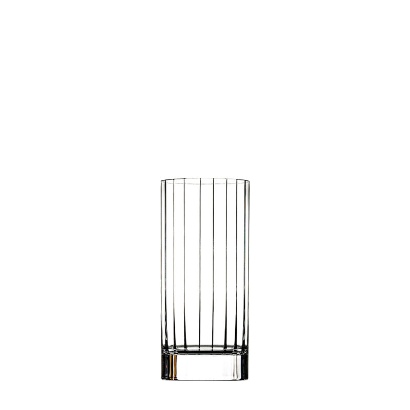 Whsper 15oz. Drinking Glass Set