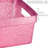 Simplify Plastic Bin-1457587556