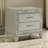 Kimathi Nightstand
