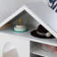 Commode armoire