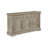 Crosston 60'' Sideboard-1208787888