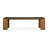  Kelvin Modern Dining Table
