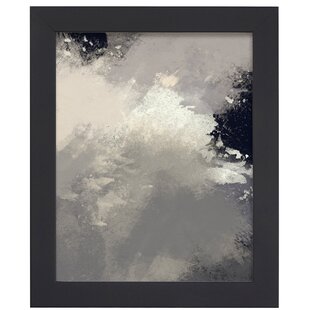  30x30 Shadow Box Frame Dark Gray Finish, 1 Depth of Usable  Space, Vertical or Horizontal Display, Interior Size 30x30 Inches, UV  Resistant Acrylic, Acid-Free Backing, Wall Hangers
