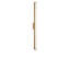 Meuble-lavabo Cavitt-1924373796-1924373800
