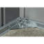  Steel Earth Anchor Kit (4 pack)
