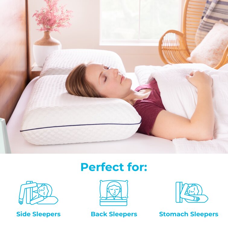 https://assets.wfcdn.com/im/89720651/resize-h755-w755%5Ecompr-r85/8715/87158021/Lomita+Gel+Memory+Foam+Medium+Cooling+Pillow.jpg