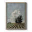 Copse Of Trees - Reproduction de photo sur toile-789068813-789068814