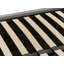 Antonio Upholstered Bed-1176955691-1176955690