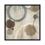 " Orlando Mod Circles I " by Liz Jardine-30007271-72426408-72426410