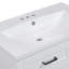 Armoire de salle de bain avec lavabo-1294260297-1294298563