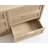 Dearbhaile 52.7" W 6 - Drawer Dresser-1723545909