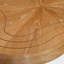 Trocadero Clover Coffee Table